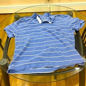 Banana Republic Polo Shirt
